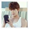 bwin mobile web telolet4d link alternatif Jung Sung-hoon Lee Jin-young Cho Young-hoon LG Twins Jung Sung-hoon LG Twins Setelah musim lalu